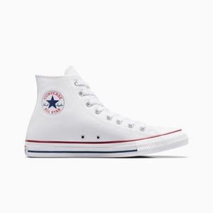 Brand new Chuck Taylor All Star Classics